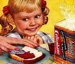 Giggle Links