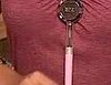 MagneScribe Pen Infomercial