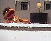 Vintage Sesame Street is Not Safe for Kids