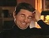 Tom Cruise Explains Scientology (Kinda)
