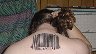 barcode_tattoo_01 barcode_tattoo_01