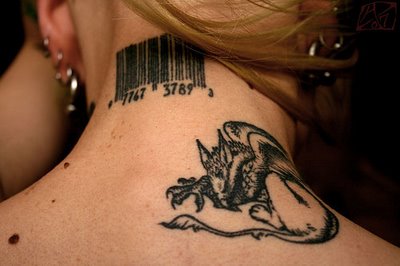 barcode_tattoo_06 barcode_tattoo_06
