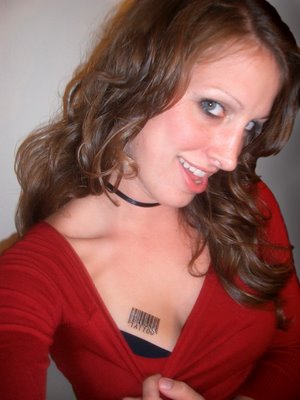 barcode_tattoo_11 barcode_tattoo_11