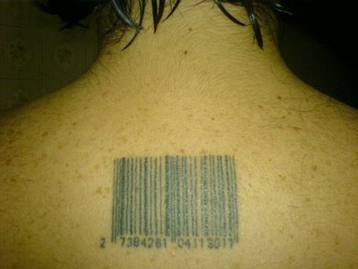 barcode_tattoo_27 barcode_tattoo_27