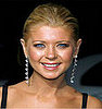 Tara Reid Talks Weight Loss