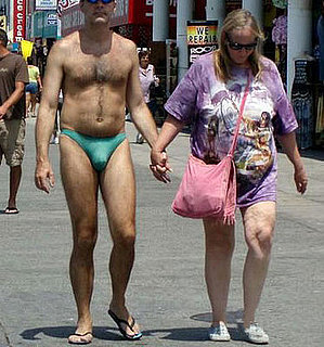 GiggleSugar Best Pics of the Week, Slideshow, Funny Pics