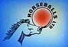 Introducing: Horseballs