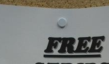 Free Strips of Paper