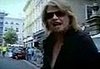 BBC News: Angry Lady Insults Nude Cyclists and Their Willies
