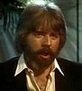 Music Video For Michael McDonald "I Keep Forgettin' (Every Time You're Near)"