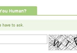 WTF fU
