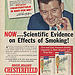 There's No Refuting Science