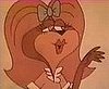 '70s Super Sugar Crisp Cereal Commercial