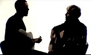 Hillary Clinton and Barack Obama Sing a Juno Duet