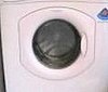 Washing Machine for Sale? A Prank Call