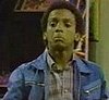 Rick Schoder and Alfonso Ribeiro Dance on Silver Spoons