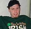 Irish Pride
