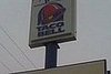 Taco Bell: Now Hiring