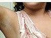 Bacon Bra
