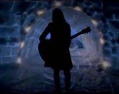 Jenny Owen Youngs Sings "Hot In Herre" by Nelly