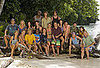 Survivor Picks Its Favorites