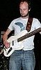 Rest In Peace, Rogue Wave Bassist Evan Farrell