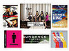 BuzzSugar's Must-Haves for January
