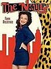 Recast The Nanny and Win a Prize!
