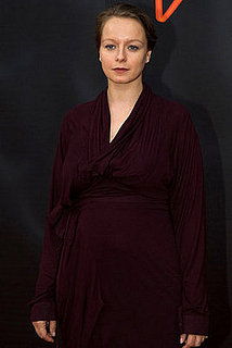 Do You Agree with the Globe Winner for TV Supporting Actress?