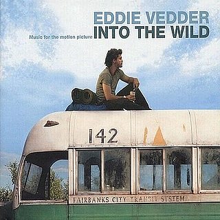 Music Video: Eddie Vedder, "Guaranteed" From Into the Wild