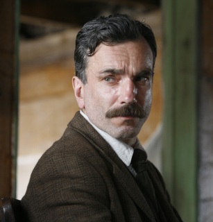 Do You Agree With the Globe Winner for Best Dramatic Actor?