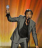 No Country, Juno Take Top Honors at Critics' Choice Awards