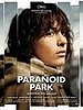 Movie Preview: Gus Van Sant's Paranoid Park