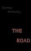 What's Buzzworthy: Book Club Books