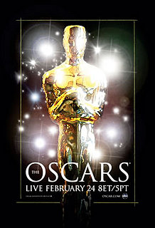 Hurry! Fill Out Our Oscar Ballot for a Chance to Win $1,000!