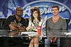 When Do You Start Watching American Idol?