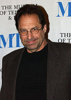 New David Milch Show Last of the Ninth Heads to HBO