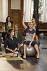 Movie Preview: Tina Fey and Amy Poehler in Baby Mama 