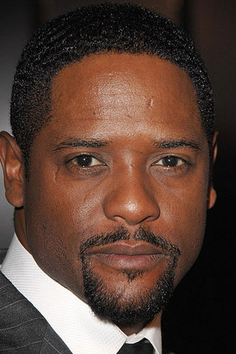 Blair Underwood Is About to Be Everywhere