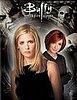 Recast Buffy the Vampire Slayer and Win a Prize!