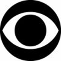CBS Trots Out Three New Reality Series