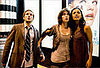 Cloverfield Review