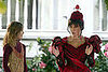 Sundance Spotlight: Phoebe in Wonderland