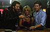 The Mysteries of Pittsburgh review