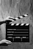 Which Reality Show Would You Want to Be On?