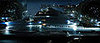 Teaser for Star Trek: Something Geeky This Way Comes