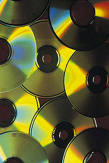 Buzz In: What's In Your "Waitflix" Queue?