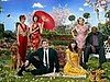 Buzz Trivia: How Well Do You Remember This Season of Pushing Daisies?