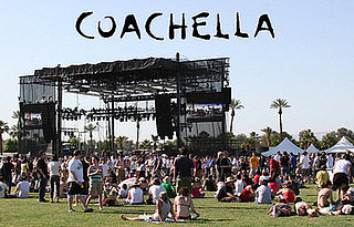 Portishead, Roger Waters Top 2008 Coachella Lineup