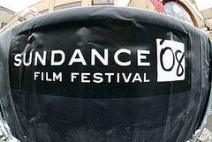 A Taste of Sundance, Wherever You Are